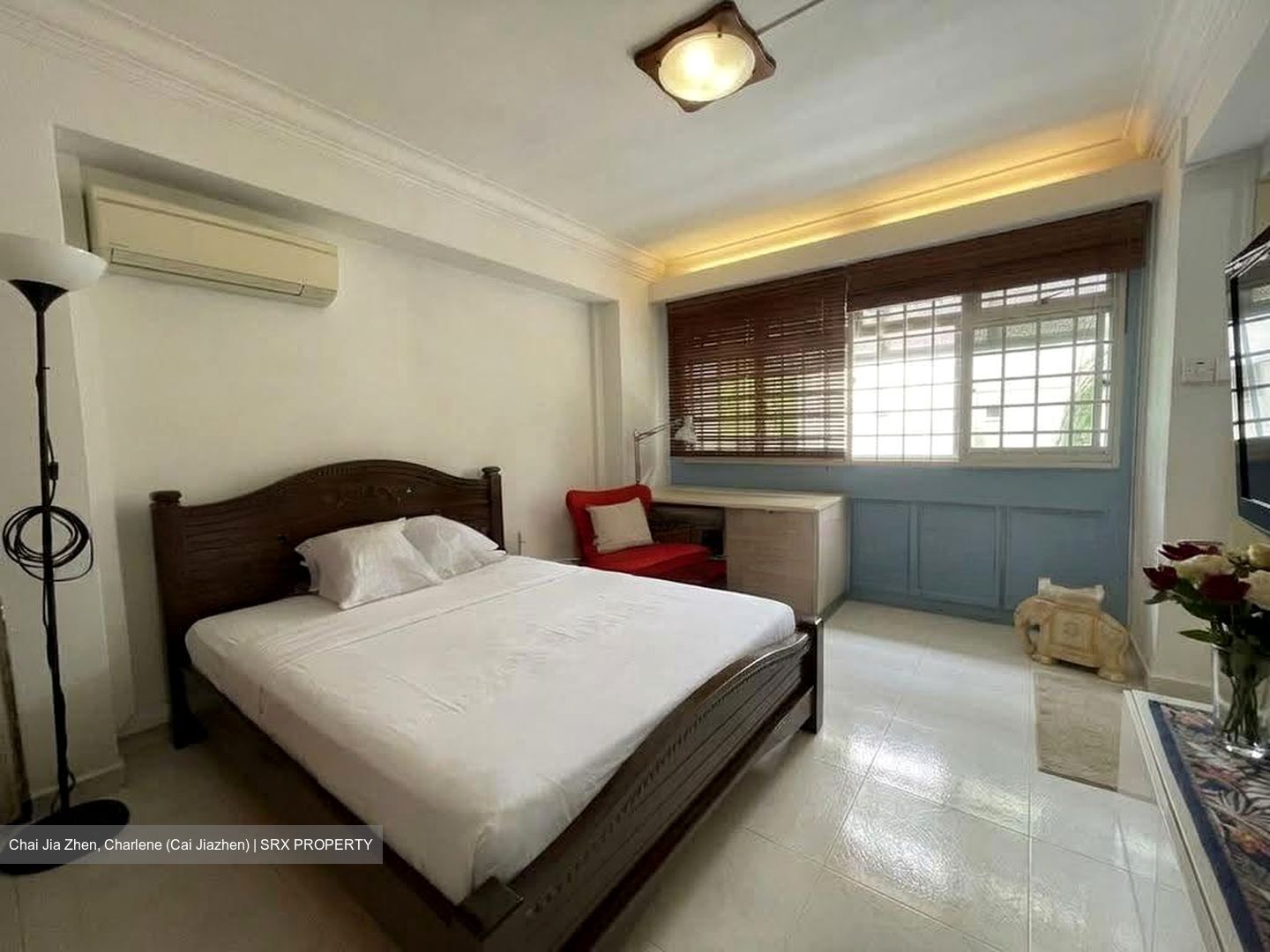 Blk 657 Eunos Damai Ville (Bedok), HDB 4 Rooms #619704461